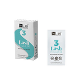 INLEI LASH FILLER 25.9 FILLER 3 - 9 X 1.2ML SACHETS